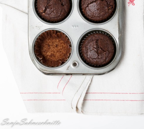 fluffy chocolade bran muffins- lockerer Schoko-Haferkleie-Muffins-13-von-13